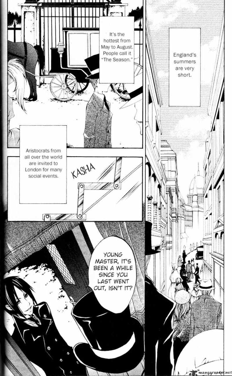 Page 3 of Chapter 6