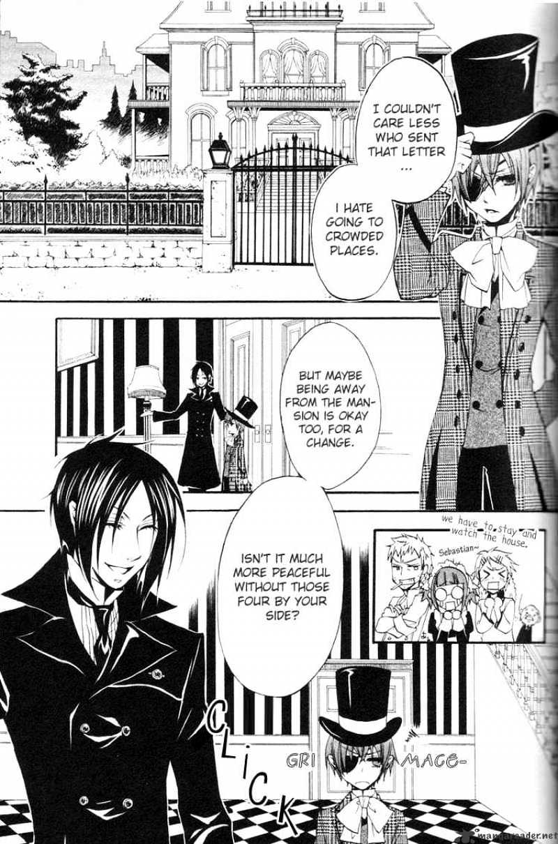 Page 4 of Chapter 6