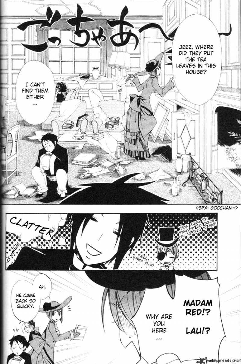 Page 5 of Chapter 6