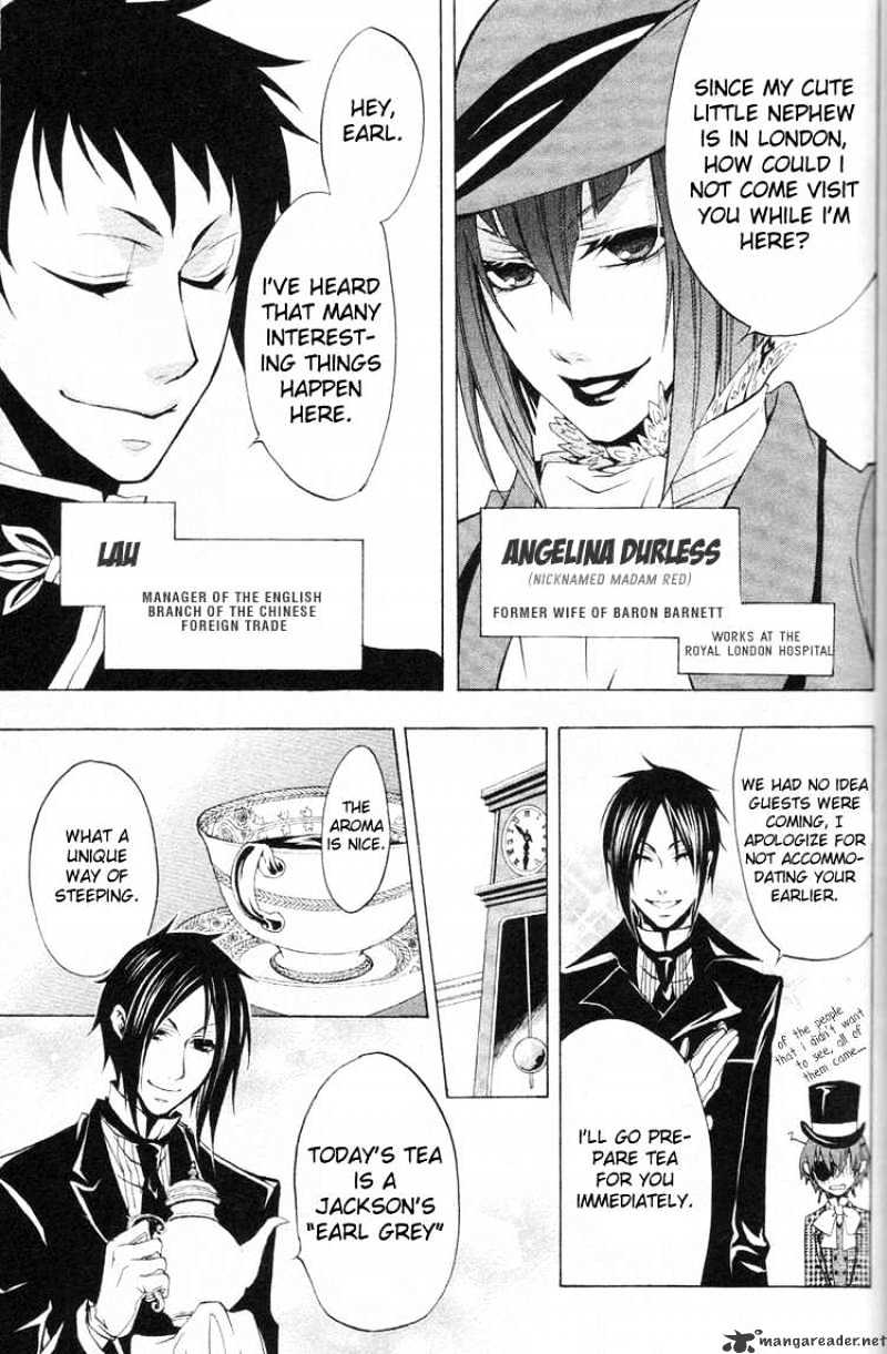 Page 6 of Chapter 6
