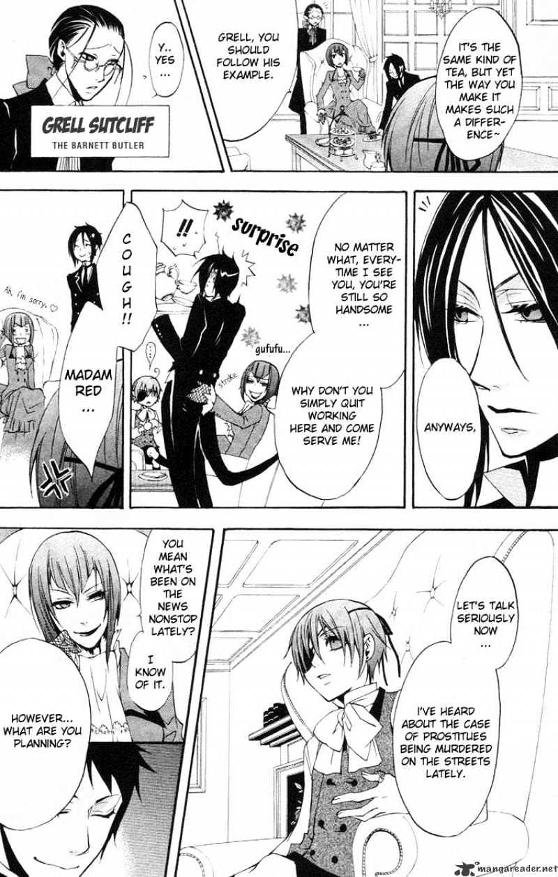 Page 7 of Chapter 6