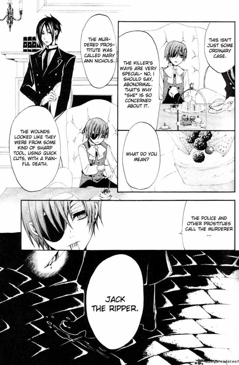 Page 8 of Chapter 6