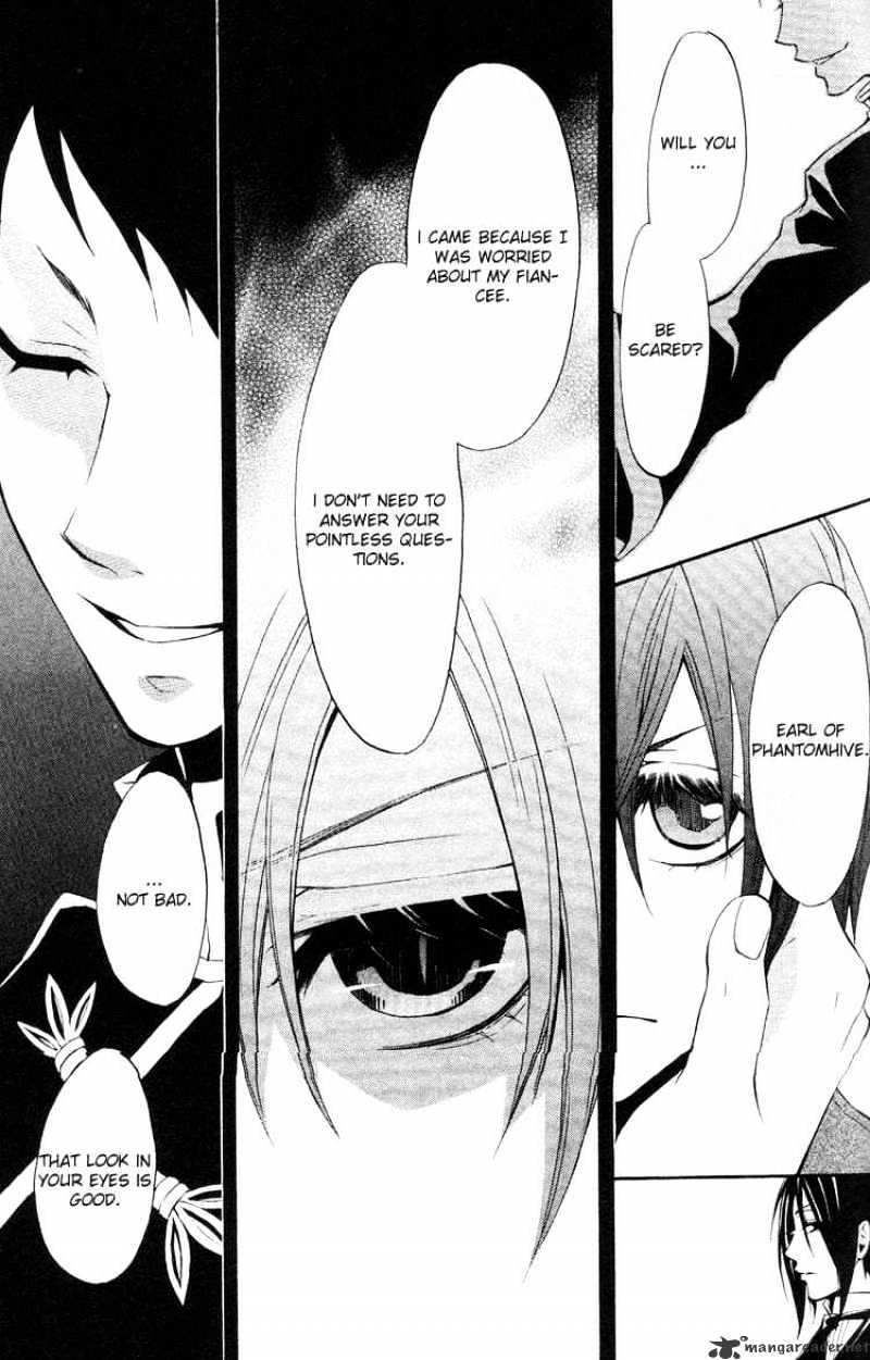 Page 10 of Chapter 6