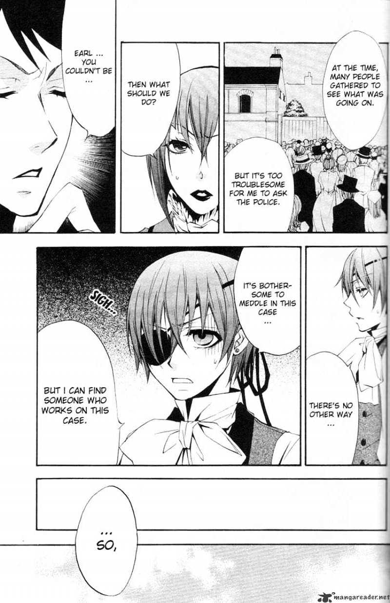 Page 12 of Chapter 6