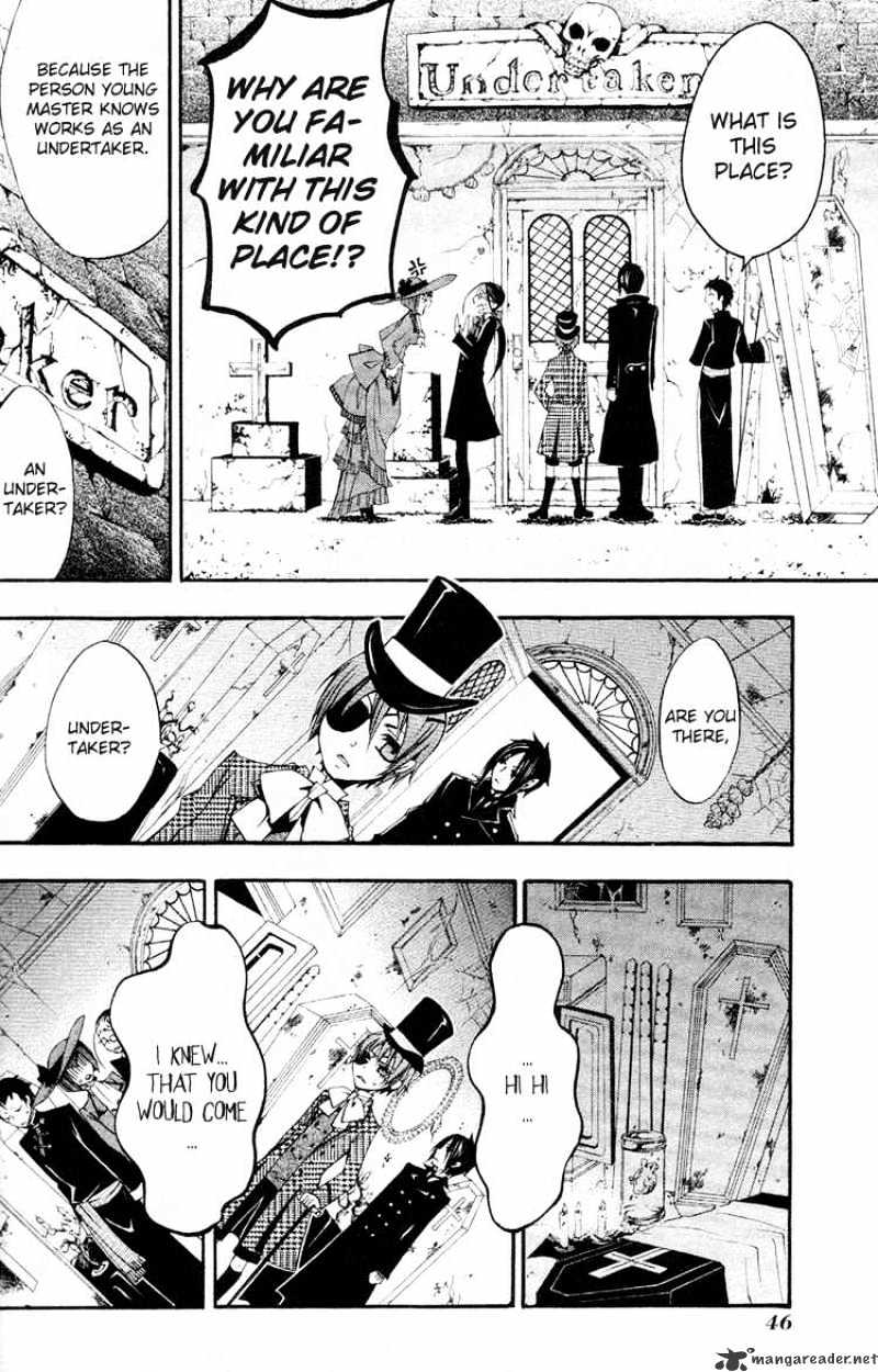 Page 13 of Chapter 6