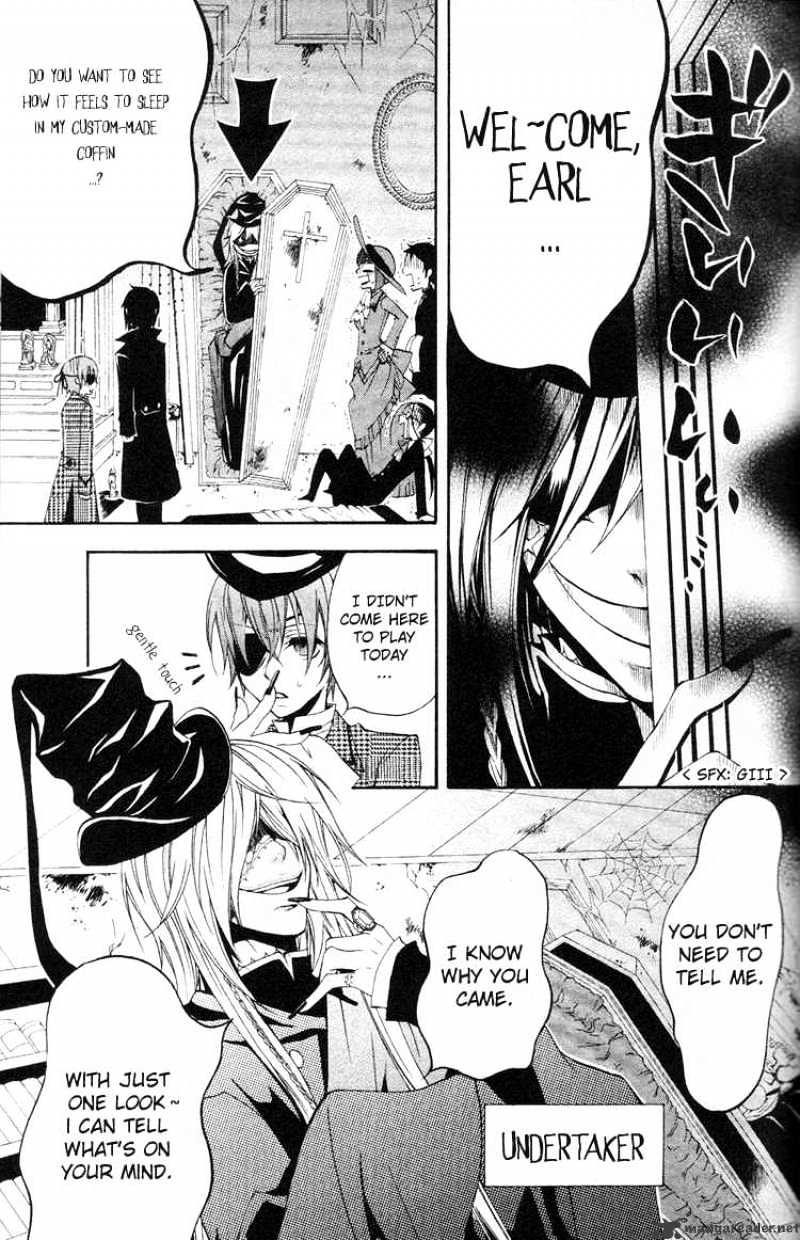 Page 14 of Chapter 6