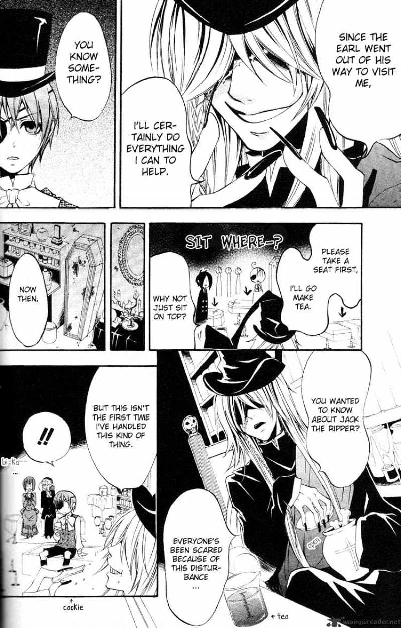 Page 15 of Chapter 6