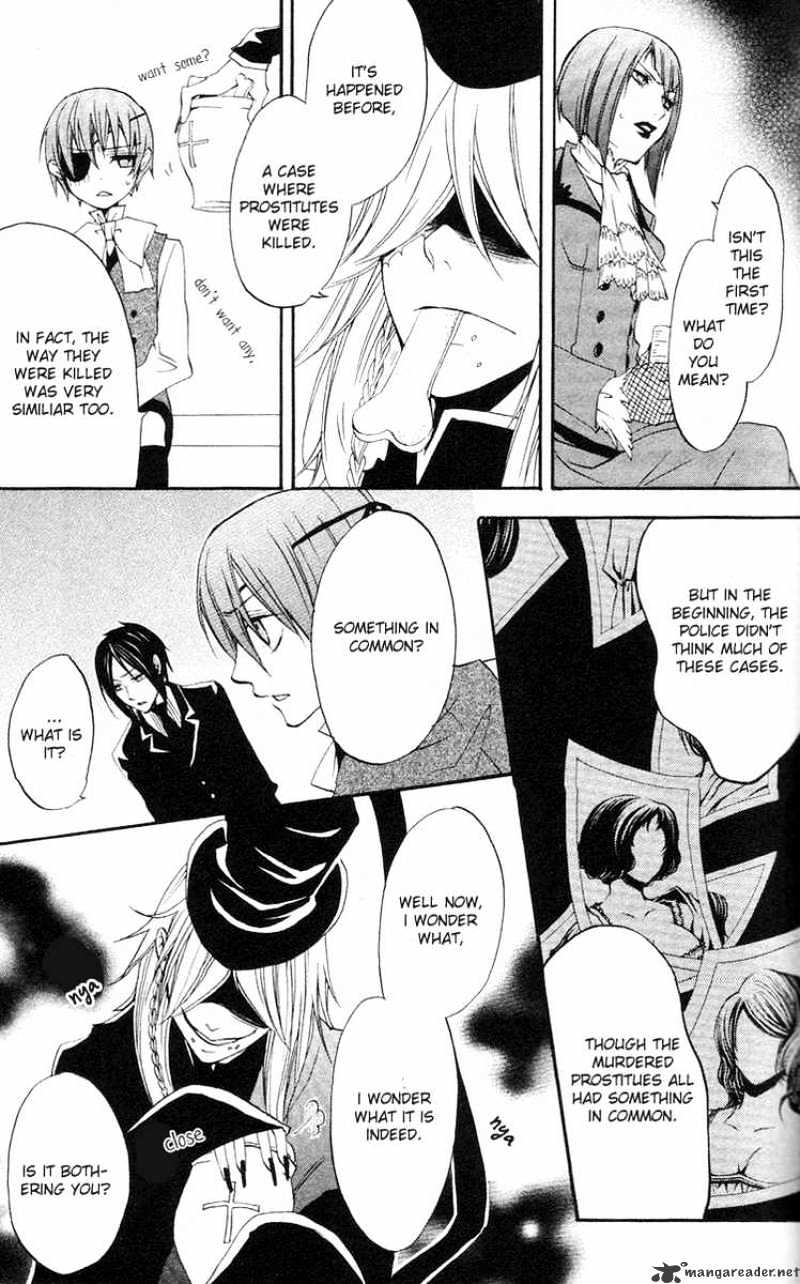 Page 16 of Chapter 6