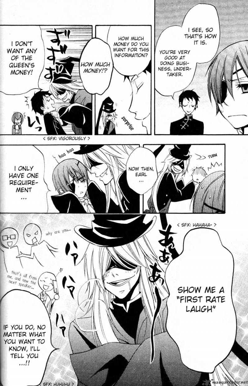Page 17 of Chapter 6