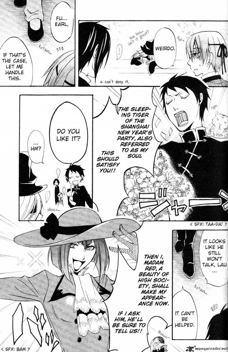 Page 18 of Chapter 6