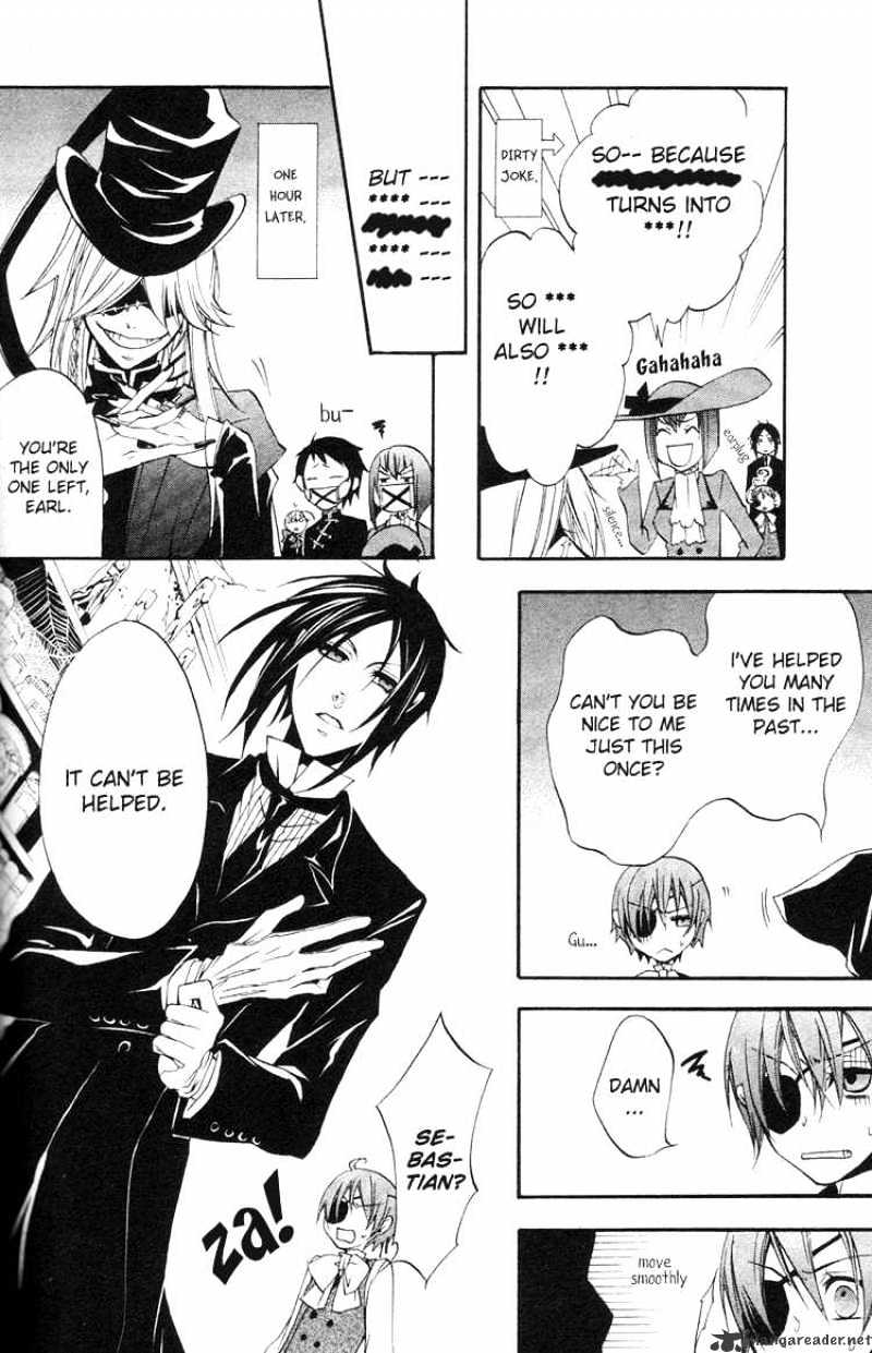 Page 19 of Chapter 6