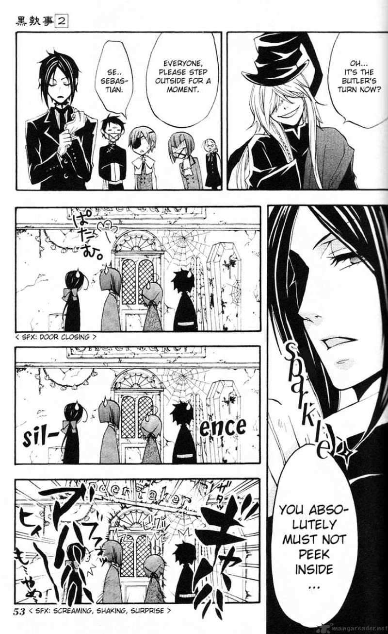 Page 20 of Chapter 6