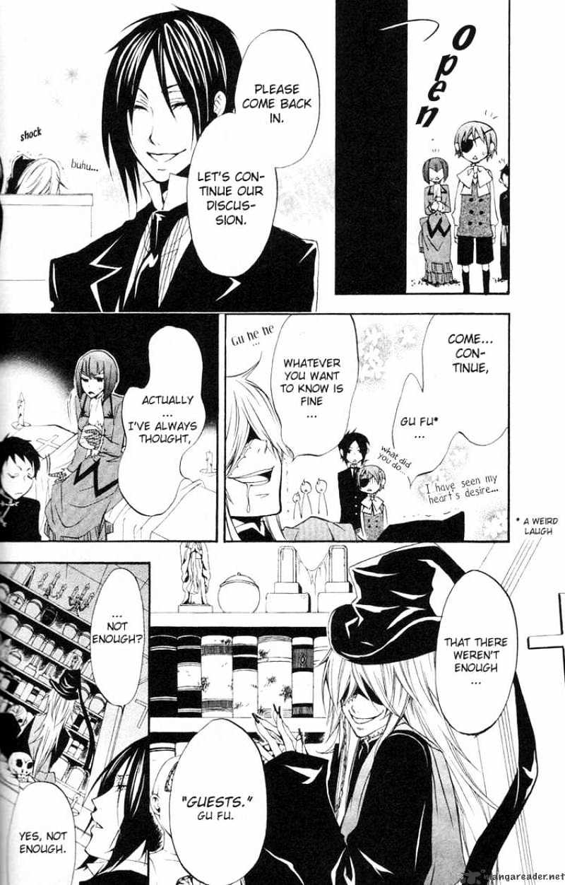 Page 21 of Chapter 6