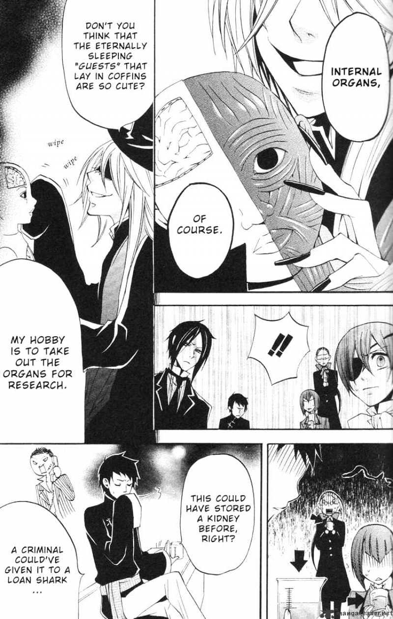 Page 22 of Chapter 6