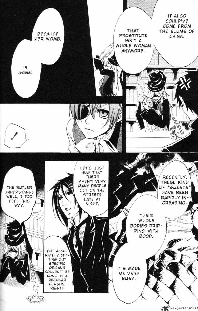 Page 23 of Chapter 6