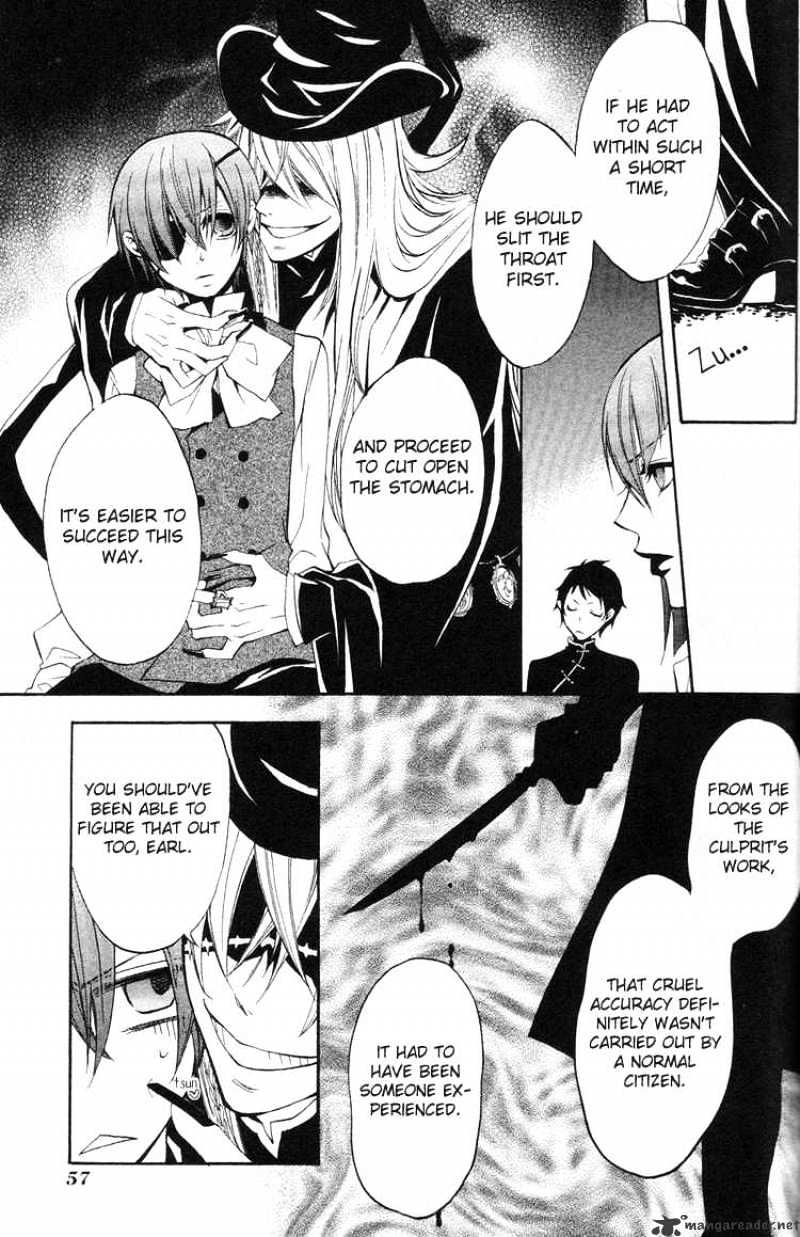 Page 24 of Chapter 6