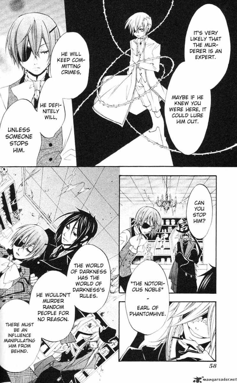 Page 25 of Chapter 6