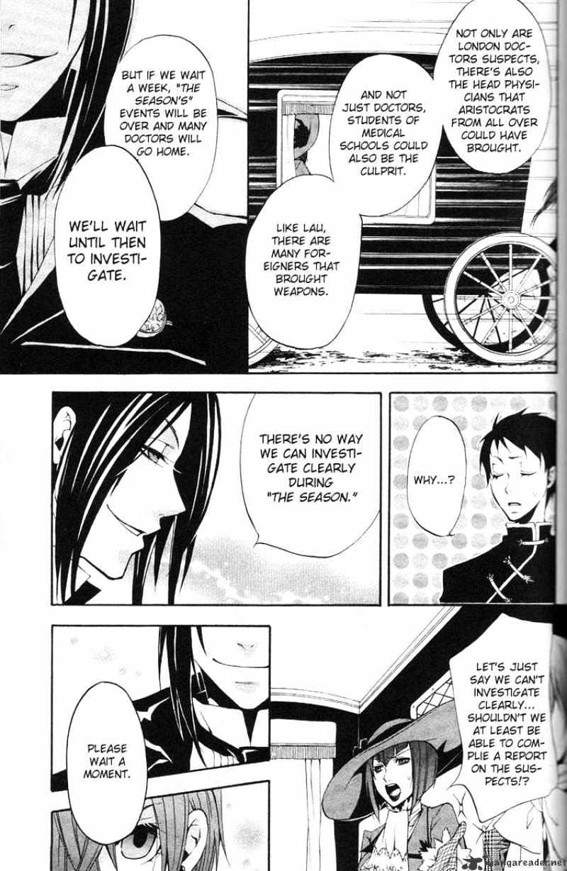 Page 28 of Chapter 6