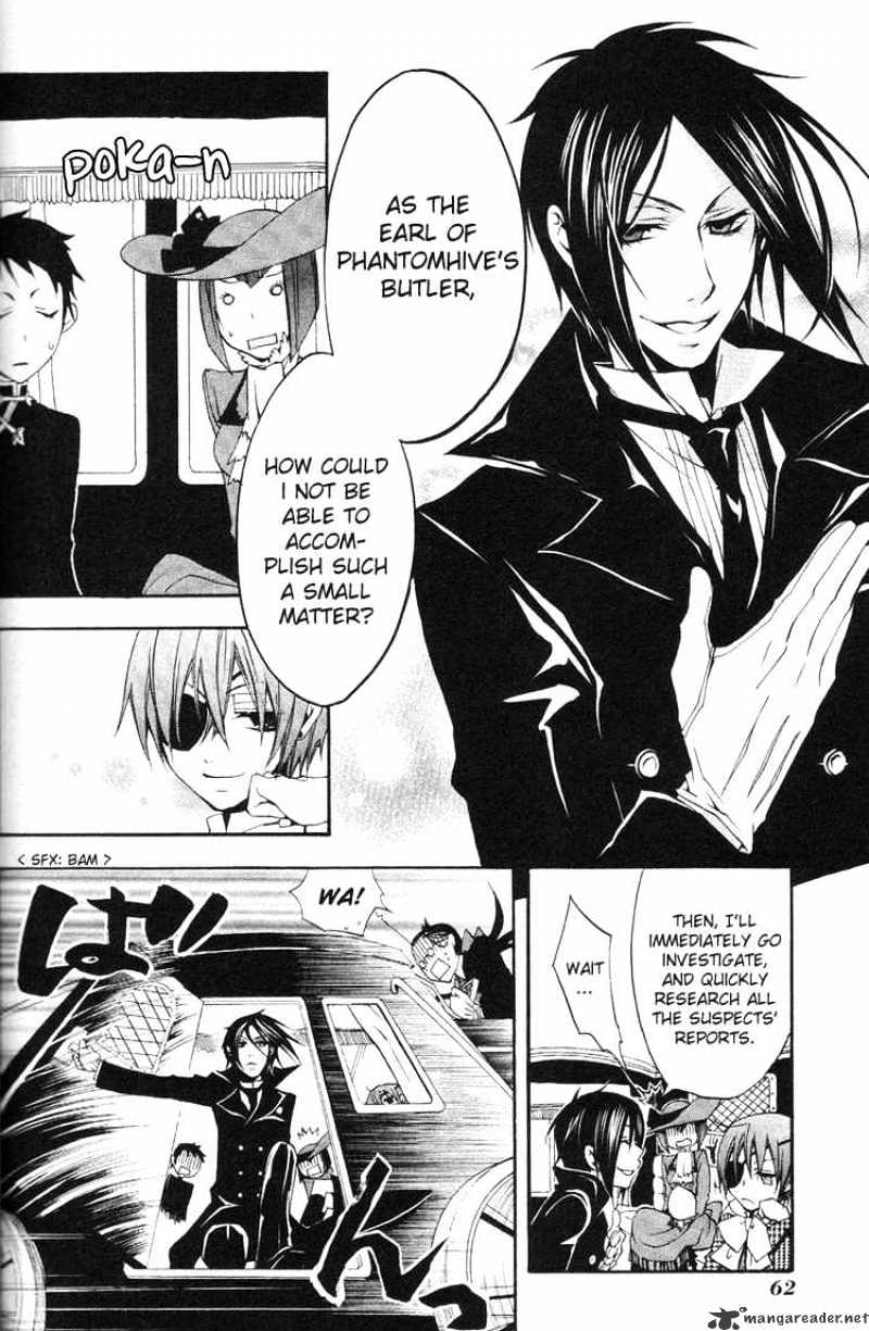 Page 29 of Chapter 6