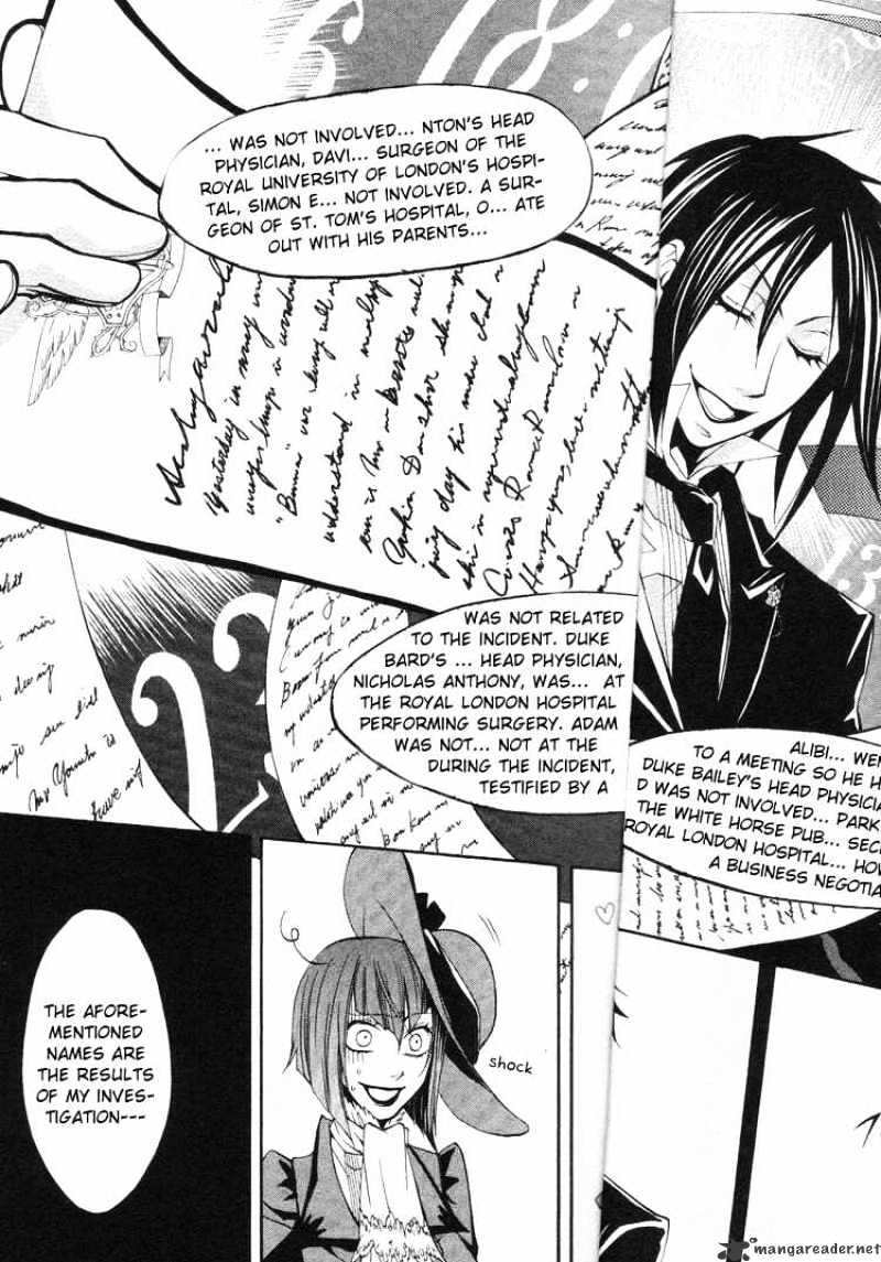Page 36 of Chapter 6