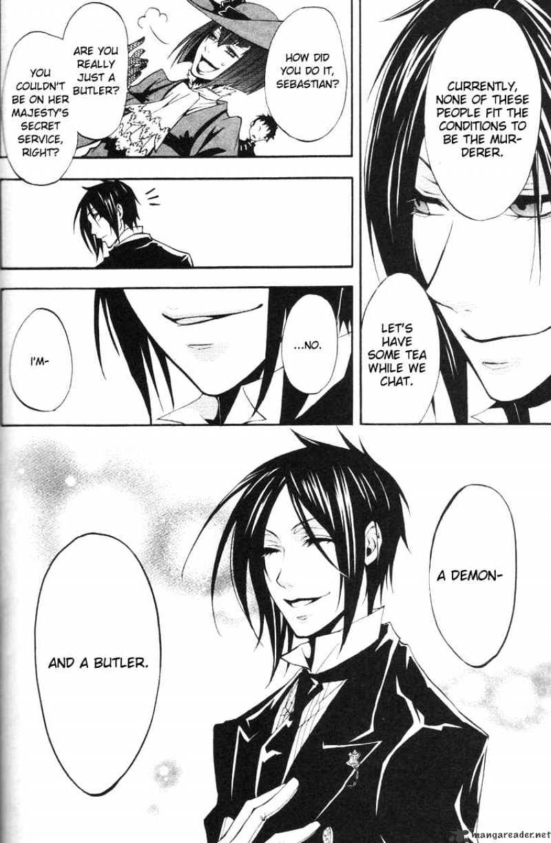 Page 37 of Chapter 6