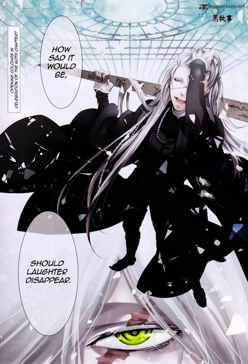 Page 1 of Chapter 60
