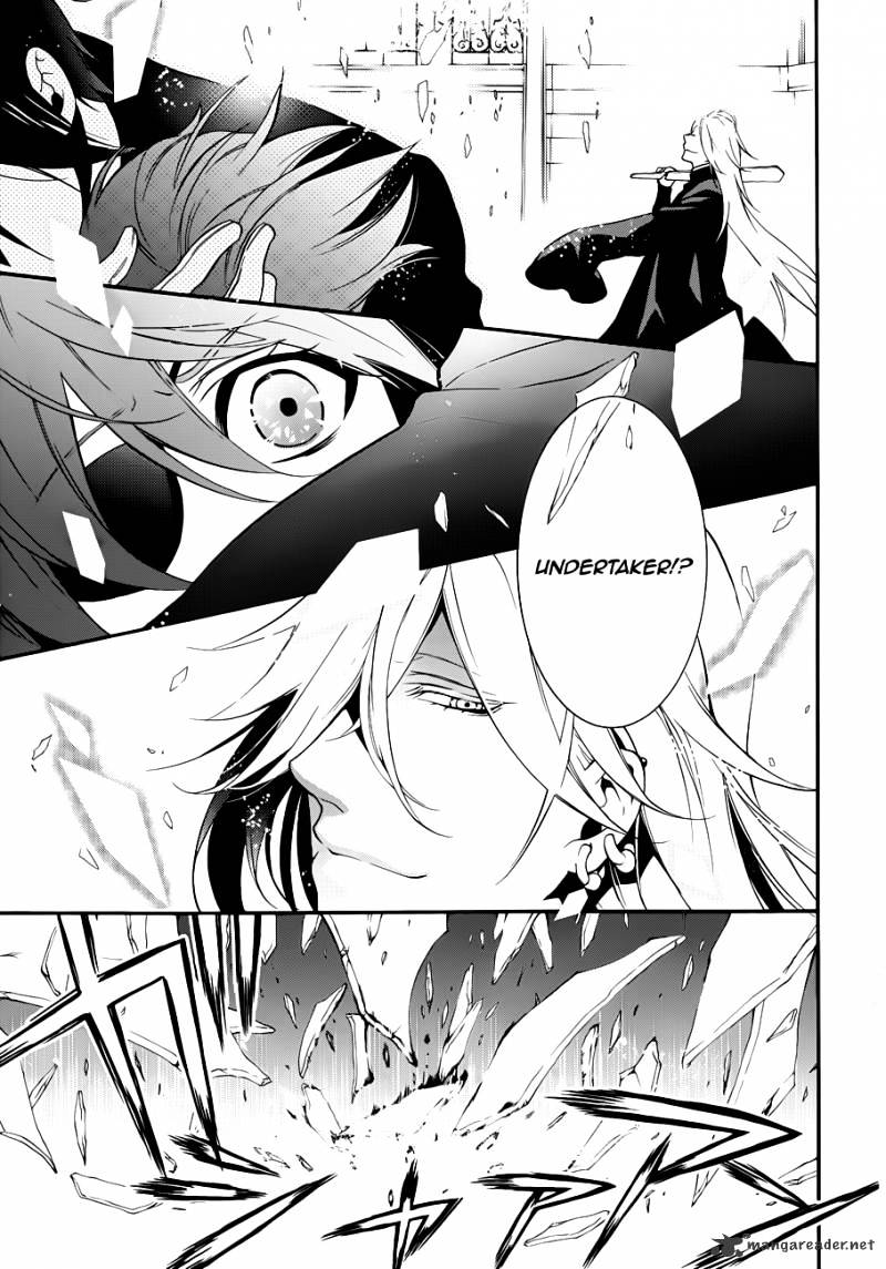 Page 3 of Chapter 60