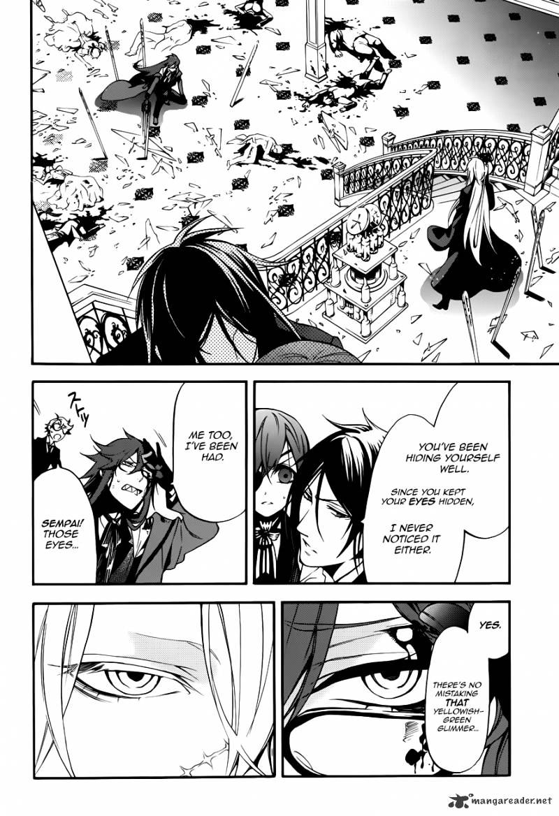 Page 4 of Chapter 60
