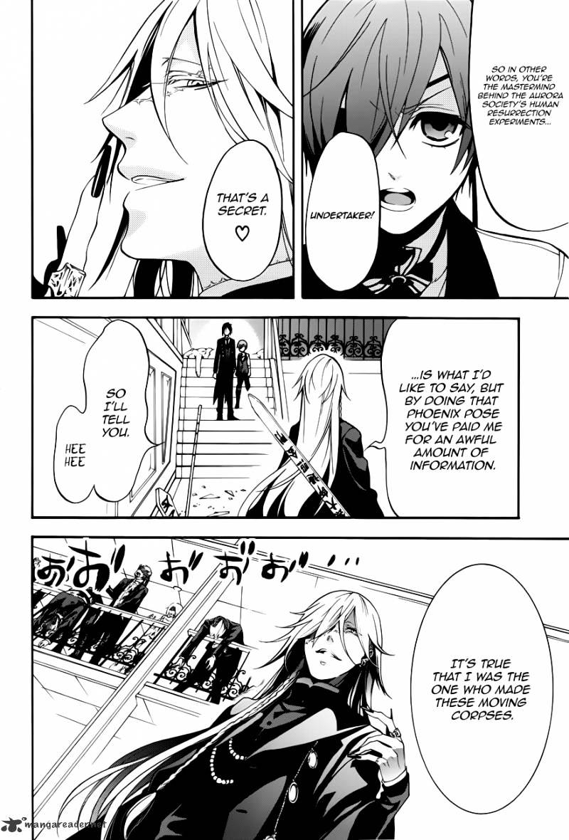 Page 8 of Chapter 60