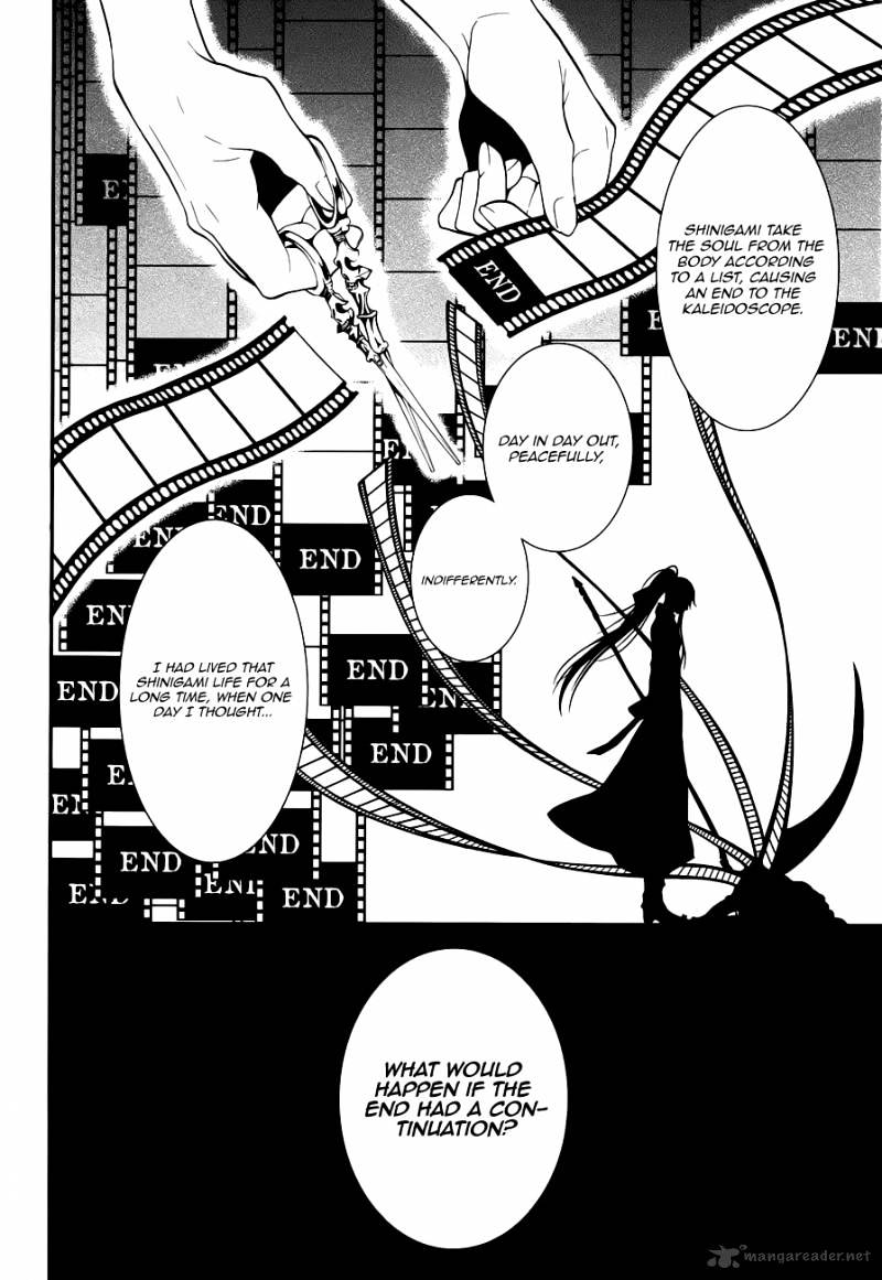 Page 10 of Chapter 60