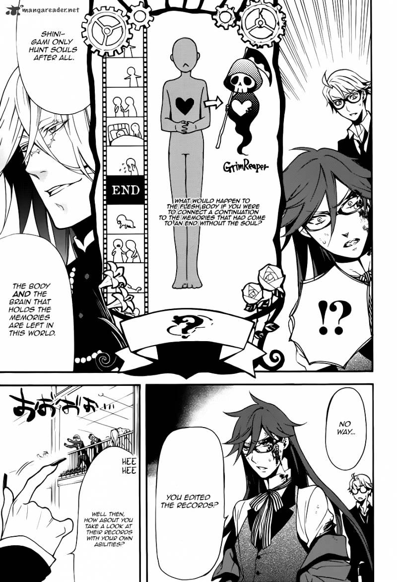 Page 11 of Chapter 60