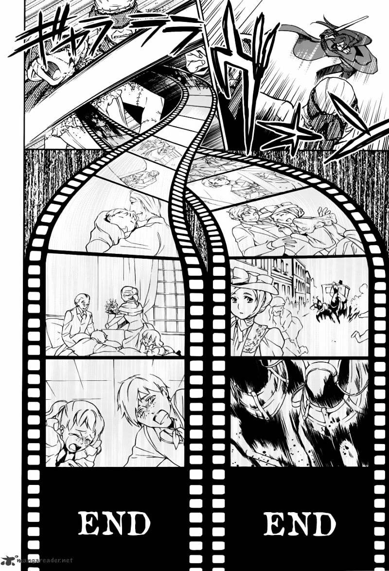 Page 12 of Chapter 60