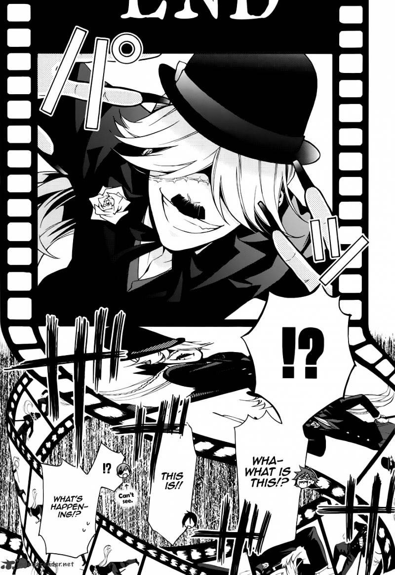Page 13 of Chapter 60