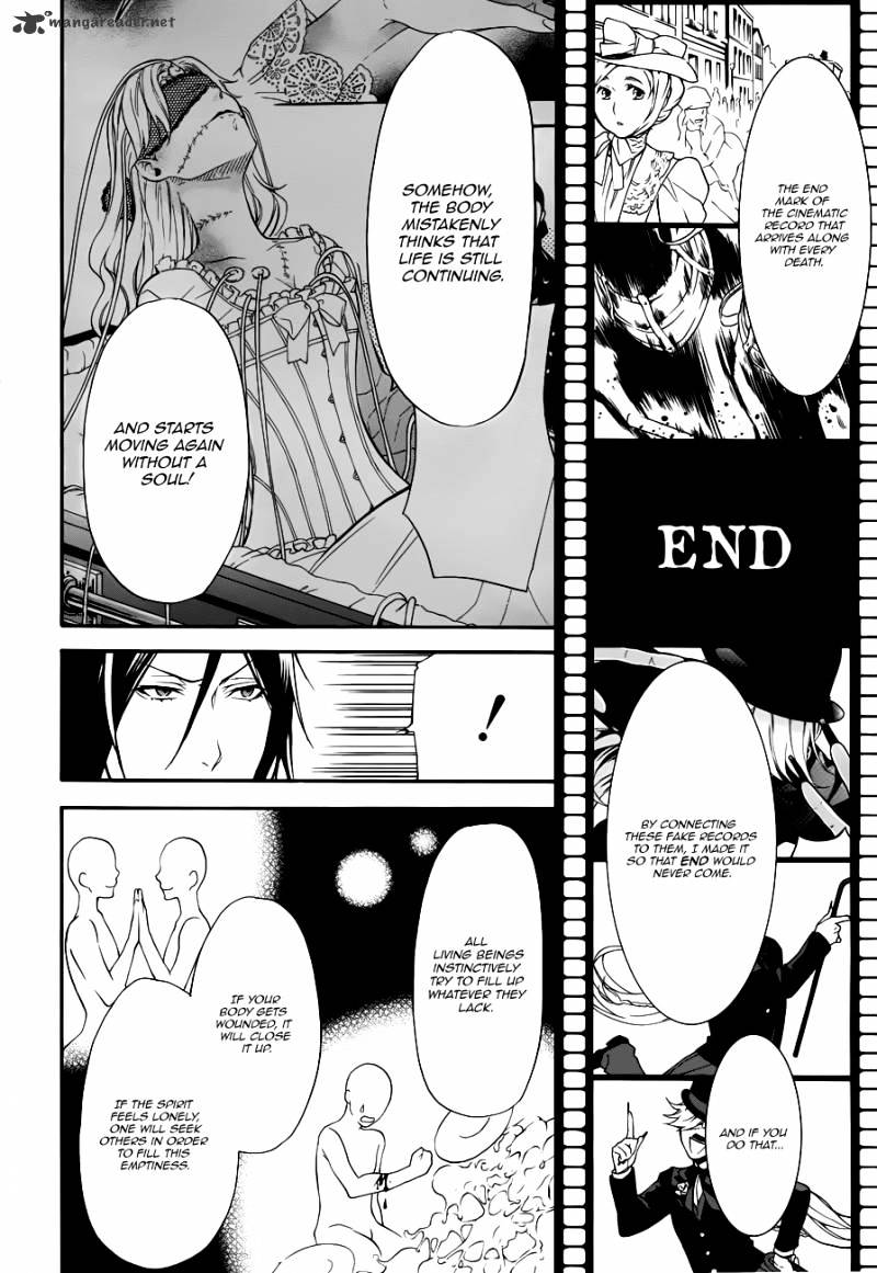Page 14 of Chapter 60