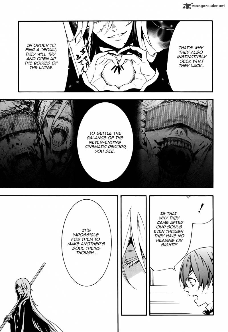 Page 15 of Chapter 60