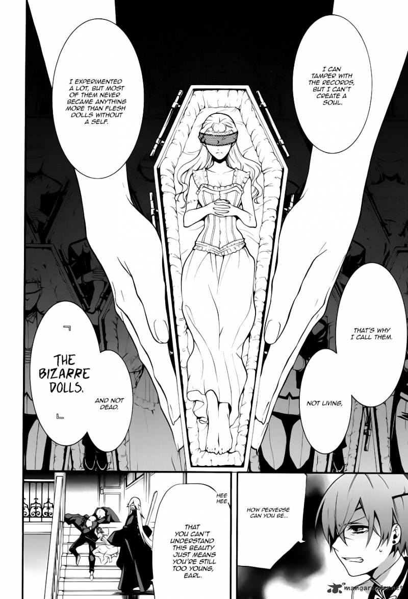 Page 16 of Chapter 60