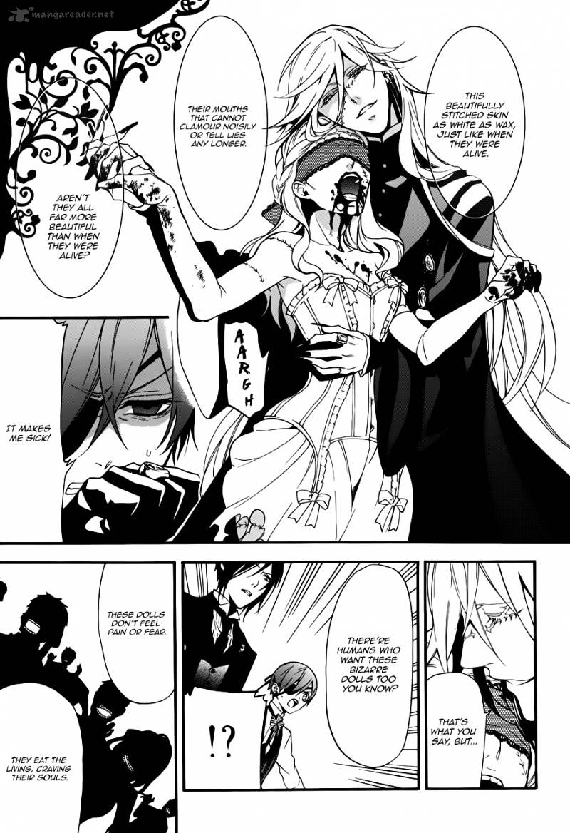 Page 17 of Chapter 60