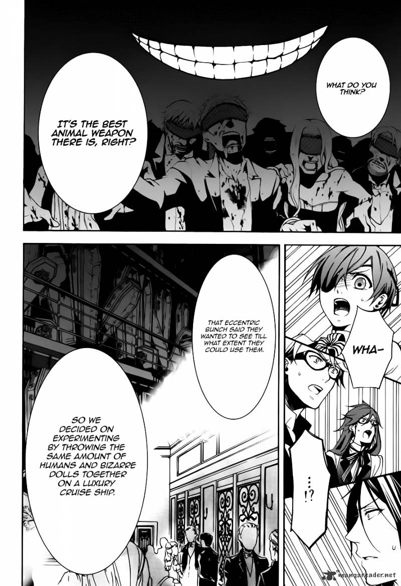 Page 18 of Chapter 60
