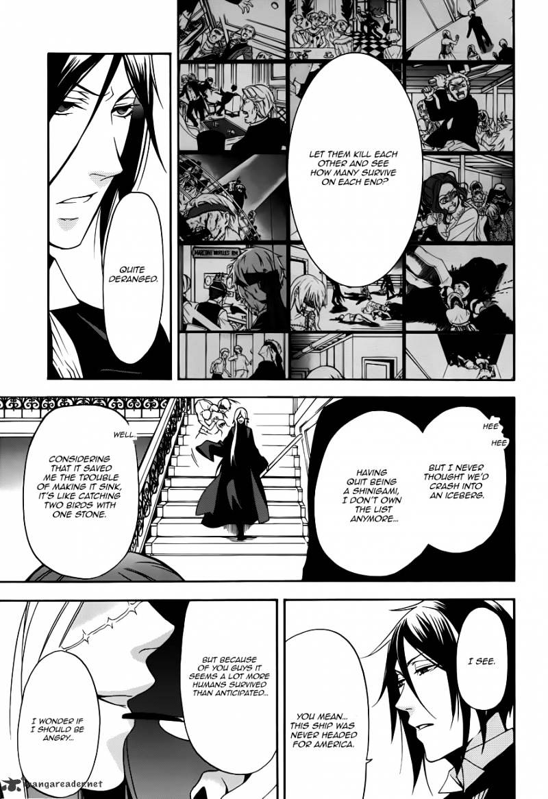 Page 19 of Chapter 60
