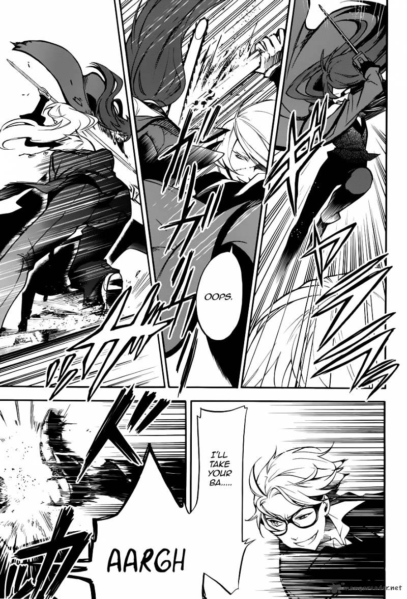 Page 21 of Chapter 60
