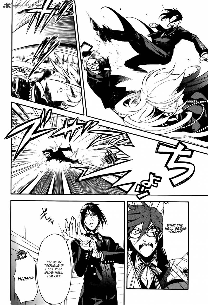 Page 22 of Chapter 60