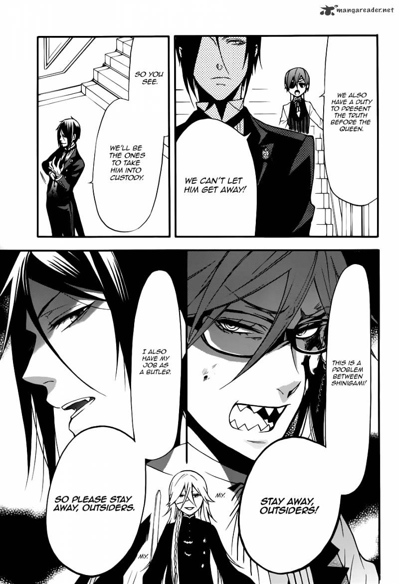 Page 23 of Chapter 60