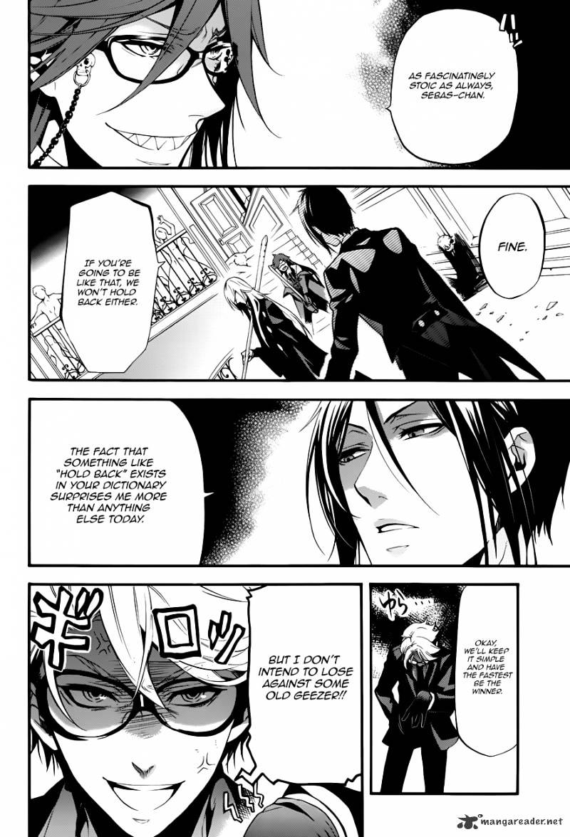 Page 24 of Chapter 60