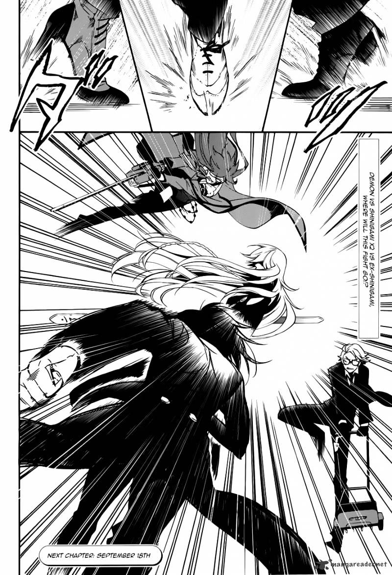 Page 26 of Chapter 60