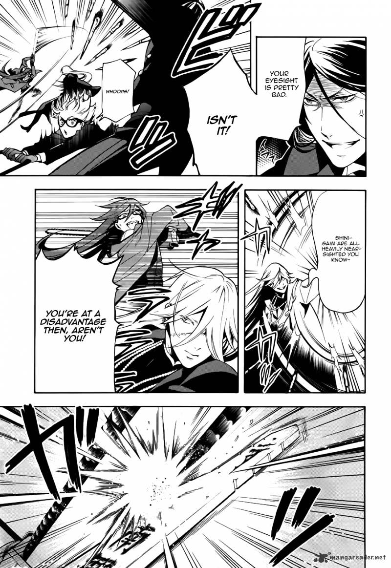 Page 3 of Chapter 61