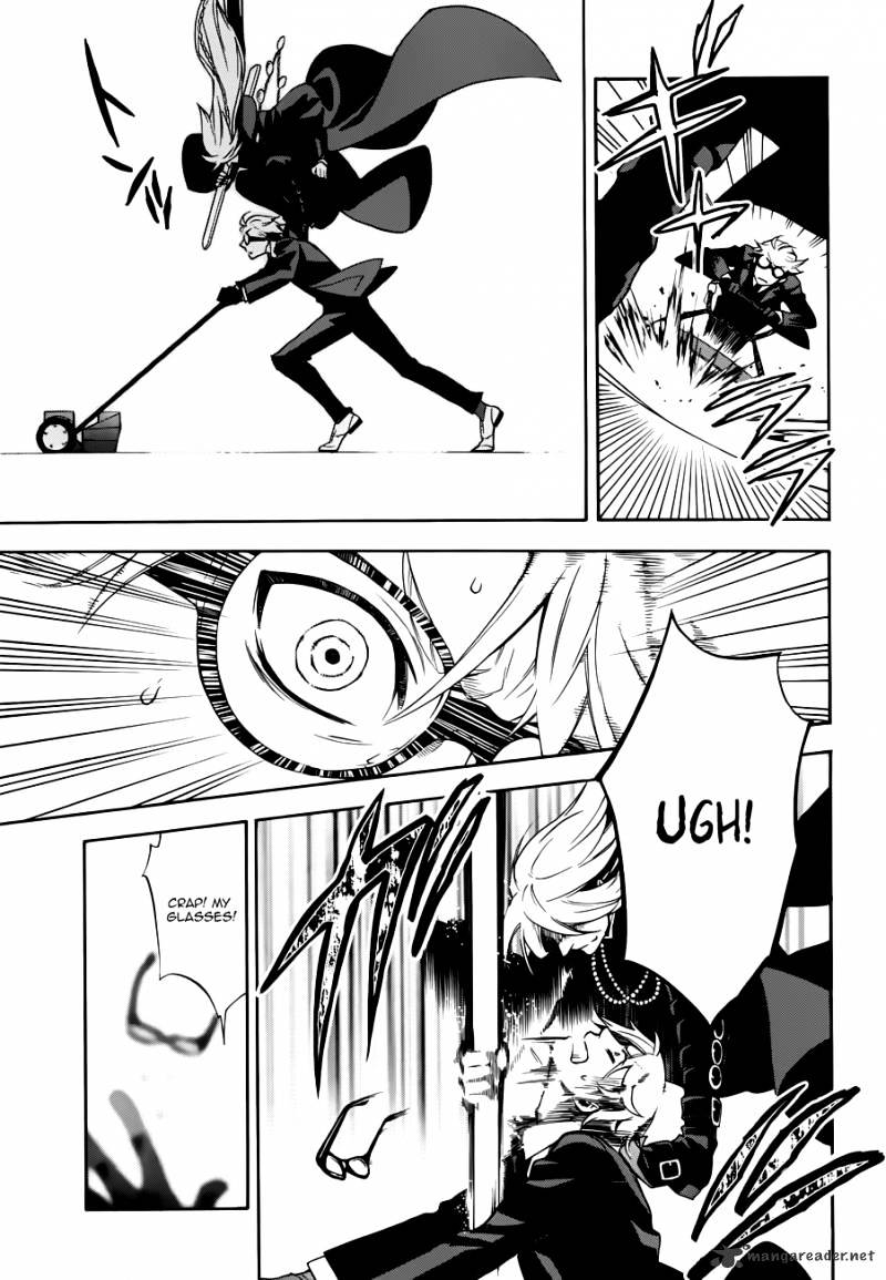Page 5 of Chapter 61