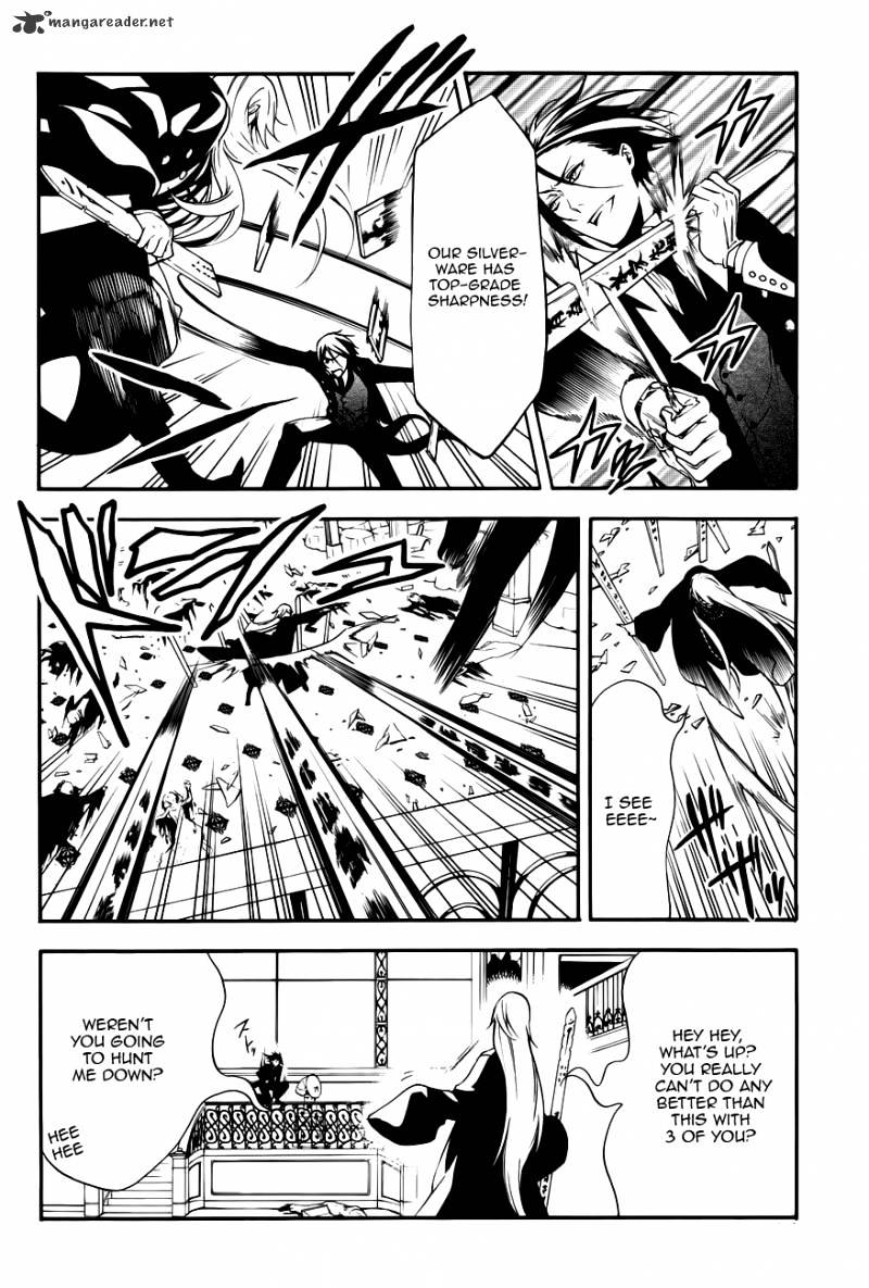 Page 8 of Chapter 61