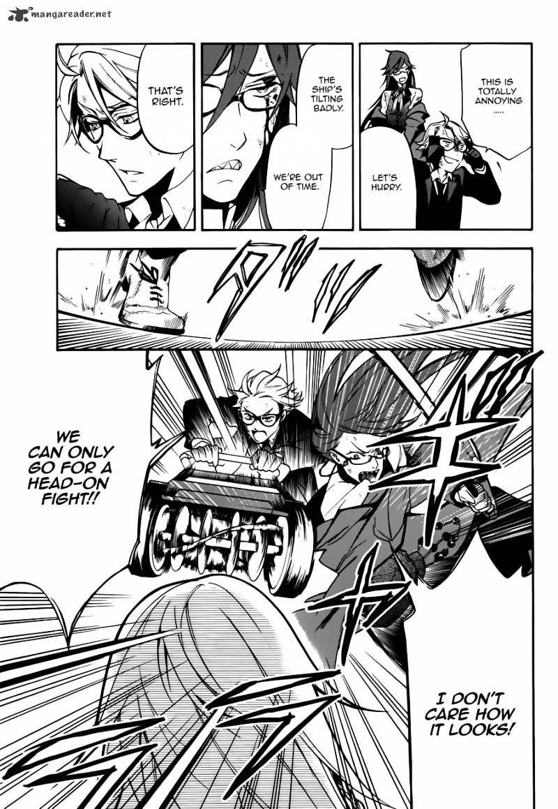 Page 9 of Chapter 61