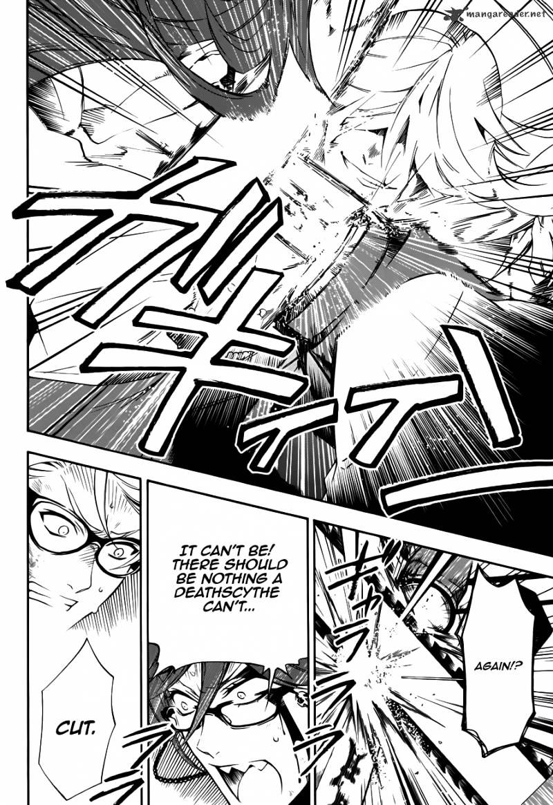 Page 10 of Chapter 61