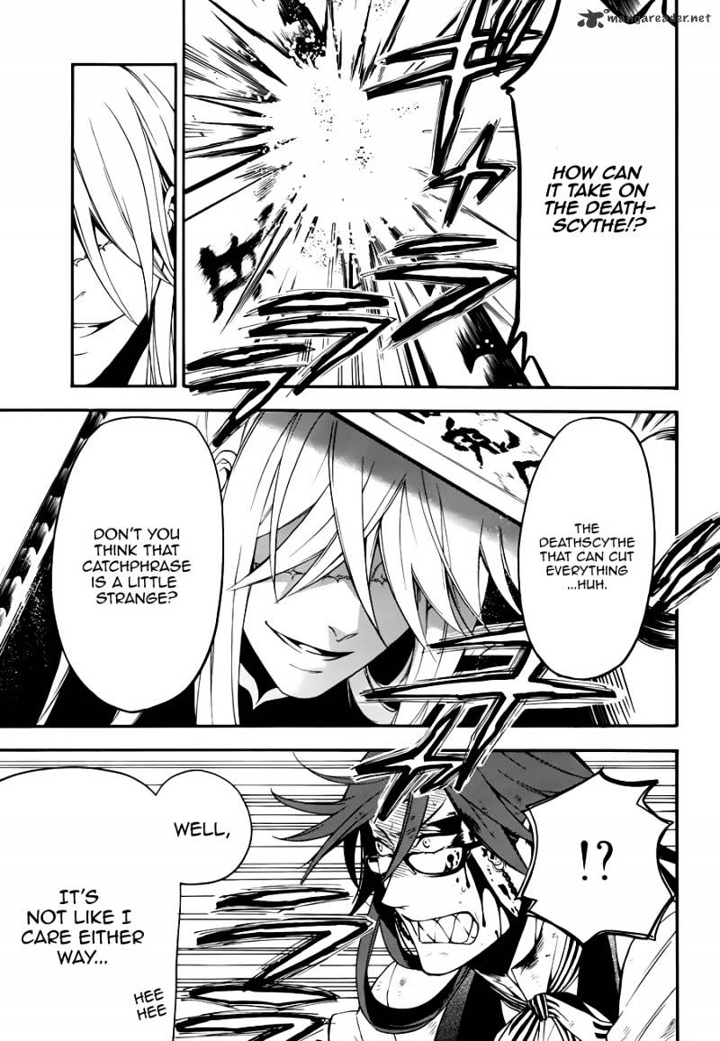 Page 11 of Chapter 61